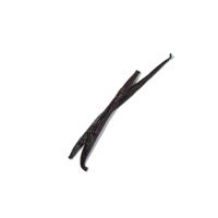 Damesparfum Lancôme Poême EDP - thumbnail