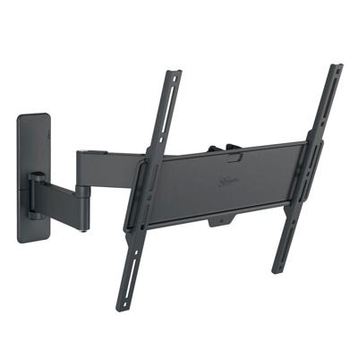 TV-muurbeugel - VOGEL'S - TVM 1443 Full-Motion+ Medium, 2 armen, 32-65
