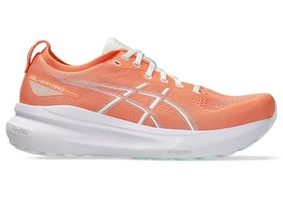 ASICS GEL-Kayano 31 Heren