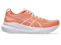 ASICS GEL-Kayano 31 Heren - thumbnail