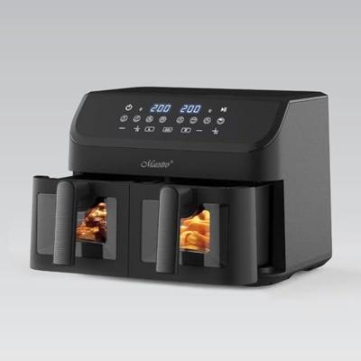 Vetvrije friteuse MAESTRO MR-758 - thumbnail