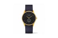 Paul Hewitt PH-M1GB17MVOR Unisex Horloge 38MM - thumbnail