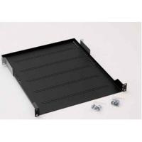 Triton RAC-UP-250-A1 rack-toebehoren - thumbnail