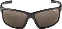 Alpina defey - sports glasses - thumbnail