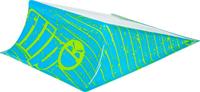 Carson Modellsport 500404129 Springschans (l x b x h) 290 x 345 x 110 mm 1 stuk(s) - thumbnail