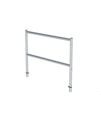 Altrex Leuningstaander SQ2 RS5 - 364005
