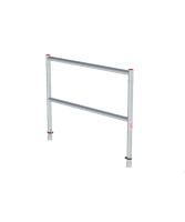 Altrex Leuningstaander SQ2 RS5 - 364005 - thumbnail