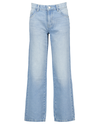 Broek - Blauw