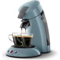 Capsule Koffiemachine Philips HD6553/21 1450 W - thumbnail
