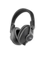 AKG K371-BT koptelefoon gesloten opvouwbaar met bluetooth - thumbnail