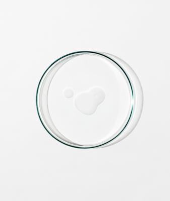 Grown Alchemist Detox Eye-Makeup Remover 50ml Make-up verwijderaar en reiniger