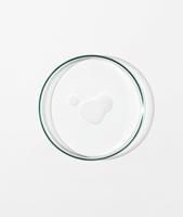 Grown Alchemist Detox Eye-Makeup Remover 50ml Make-up verwijderaar en reiniger - thumbnail