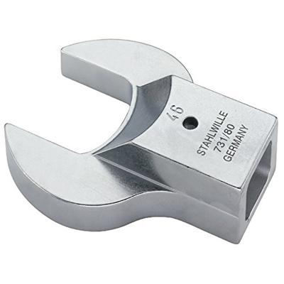 Stahlwille 58218034
