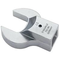 Stahlwille 58218034 - thumbnail