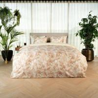 Kayori Kayori Gendo Dekbedovertrek Katoensatijn 240x200220 Multi - thumbnail