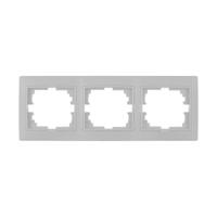 Decoratieve omlijning voor lichtschakelaar Solera erp73u - thumbnail