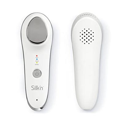 Silk'n SkinVivid gezichtsmassage apparaat