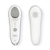 Silk'n SkinVivid gezichtsmassage apparaat - thumbnail