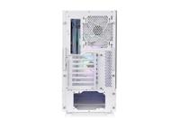 Thermaltake Ceres 350 MX Midi Tower Wit - thumbnail