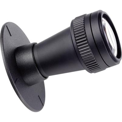 Gossen Photo F511G F511G Meetadapter 1 stuk(s)