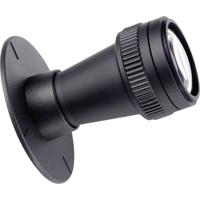 Gossen Photo F511G F511G Meetadapter 1 stuk(s) - thumbnail