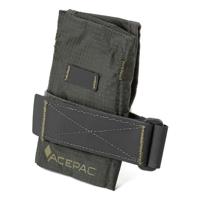 AcePac tool bag mkiii - thumbnail