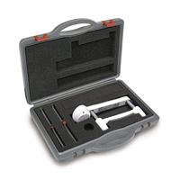 Kern MAP 80K1 Krachtmeter Fabrieksstandaard (zonder certificaat) - thumbnail