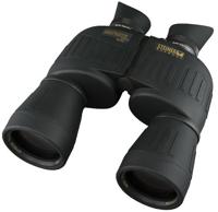 Steiner Nighthunter Xtreme verrekijker 8x56 - thumbnail
