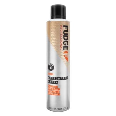 Fudge Styling Skyscraper Extra 300ml