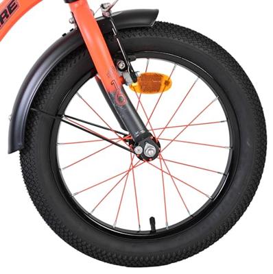 Volare Thombike Kinderfiets Jongens 16 inch