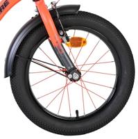 Volare Thombike Kinderfiets Jongens 16 inch - thumbnail