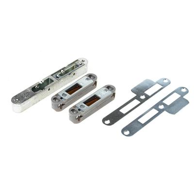 Sluitgarnituur PM 5010 compleet tbv 5040