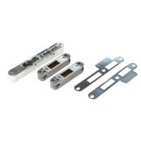 Sluitgarnituur PM 5010 compleet tbv 5040 - thumbnail