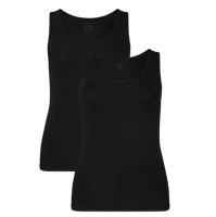 Bamboo Basics Anna 2-Pack Tops - thumbnail