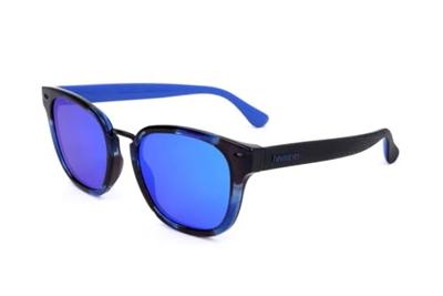 Heren zonnebril Havaianas GUAECA-IPR Ø 52 mm