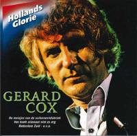 Hollands Glorie - CD (8714221013573) - thumbnail