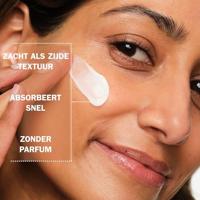 Olay Regenerist Retinol 24 Nachtcrème - thumbnail