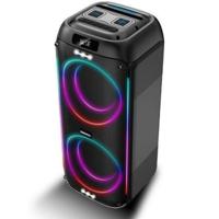 PC speakers Daewoo Bluetooth luidspreker - thumbnail