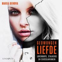 Gedwongen liefde - thumbnail