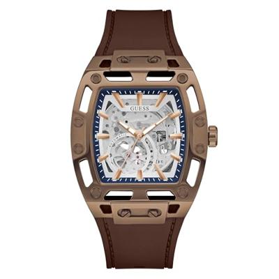 Horloge Heren Guess GW0980G3