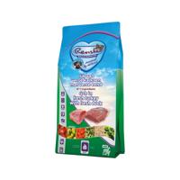 Renske super premium adult kalkoen / eend - thumbnail