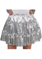 Rok paillet - thumbnail