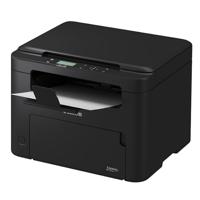 Canon i-SENSYS MF 272 dw Multifunctionele printer Laser, kleur Zwart/wit A4 Printen, scannen, kopiëren Duplex, LAN, USB, WiFi - thumbnail