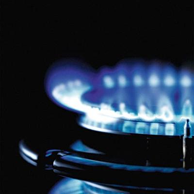Gaskookplaat Cata CIB 6021 BK 60 cm 8100 W