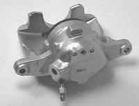 Remklauw 520432 - thumbnail