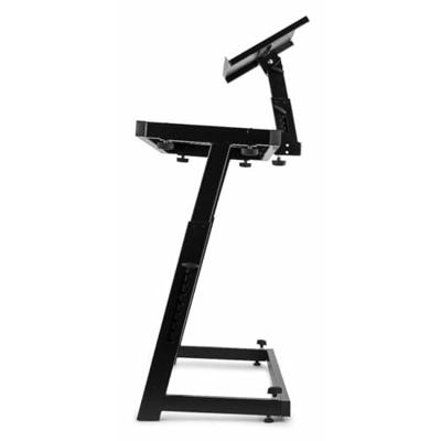 Vonyx DB10 Mobiel DJ meubel