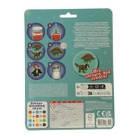 Gips Hobbyset Design - thumbnail