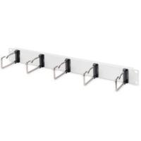 ASSMANN Electronic DN-97666 rack-toebehoren Paneel voor kabelbeheer - thumbnail