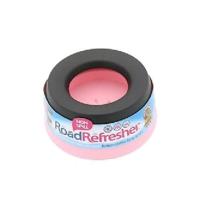 ROAD REFRESHER DRINKBAK VOOR ONDERWEG BLAUW - thumbnail