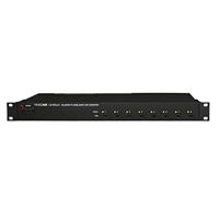 Tascam LA-81 MKII versterker - thumbnail
